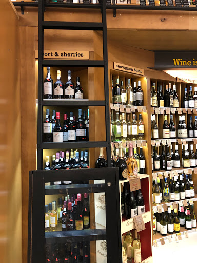 Caterer «Cardiff Seaside Market», reviews and photos, 2087 San Elijo Ave, Cardiff, CA 92007, USA