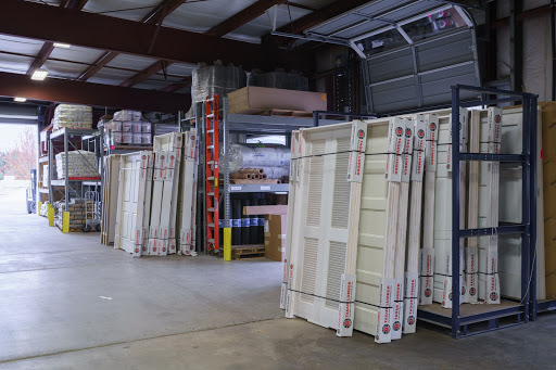 Lumber Store «Tague Lumber», reviews and photos, 6100 Easton Rd, Pipersville, PA 18947, USA