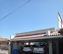 CARNES HERRERA photo