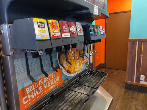 Mexican Restaurant «Costa Vida», reviews and photos, 213 E 12300 S, Draper, UT 84020, USA