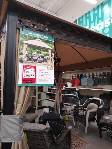 Discount Store «Big Lots», reviews and photos, 989 N Walnut Creek Dr #151, Mansfield, TX 76063, USA