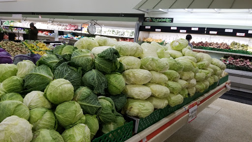 Supermarket «Nam Dae Mun Farmers Market», reviews and photos, 5158 Memorial Dr Suite 402, Stone Mountain, GA 30083, USA