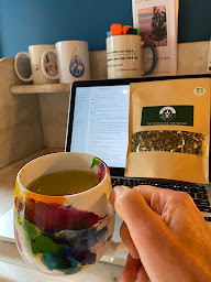 Photo n°10 de Herboal à Monterblanc ()