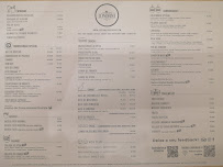 Taberna Londrina Campo Grande Lisboa em Lisbon menu n° 5