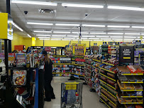 Dollar General - Photo 3 - Car repair in Broussard, LA, Lafayette