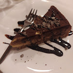 Photo n°3 de l'avis de Yanet.d fait le 19/08/2020 à 20:37 sur le  Pizzeria Il Vecchio Forno - di Serpetti Eugenio à Arischia