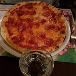 Photo n°2 de l'avis de Barbara.c fait le 21/10/2018 à 18:30 sur le  Farina00 à Bolgare