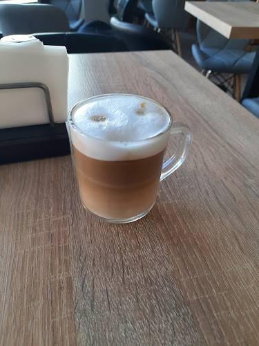 Comentarii opinii despre GRILL HOUSE