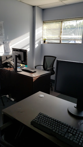 Computer Store «Best Bet Computer», reviews and photos, 2290 US-22, Union, NJ 07083, USA