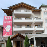 Photo n°1 de l'avis de Marco.a fait le 12/09/2023 à 14:15 sur le  Astoria Comfort Hotel - Andalo à Andalo