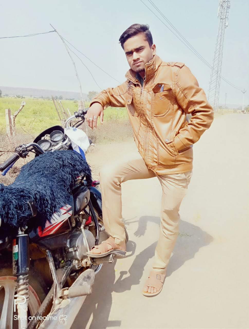 पटेल तिगड्डा