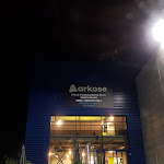Photo n° 1 de l'avis de Mc. fait le 26/05/2018 à 08:49 pour Arkose Genevois à Vétraz-Monthoux