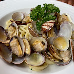 Photo n°5 de l'avis de Peter.i fait le 20/04/2023 à 16:06 sur le  D'Aiello Restaurant Positano à Positano