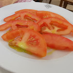 Photo n°3 de l'avis de Stefano.e fait le 28/07/2019 à 11:48 sur le  Hotel il Pino à San Vincenzo