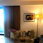 Photo n°1 de l'avis de Etta.i fait le 05/08/2020 à 19:03 sur le  Vittoria Resort Pool & Spa à Otranto