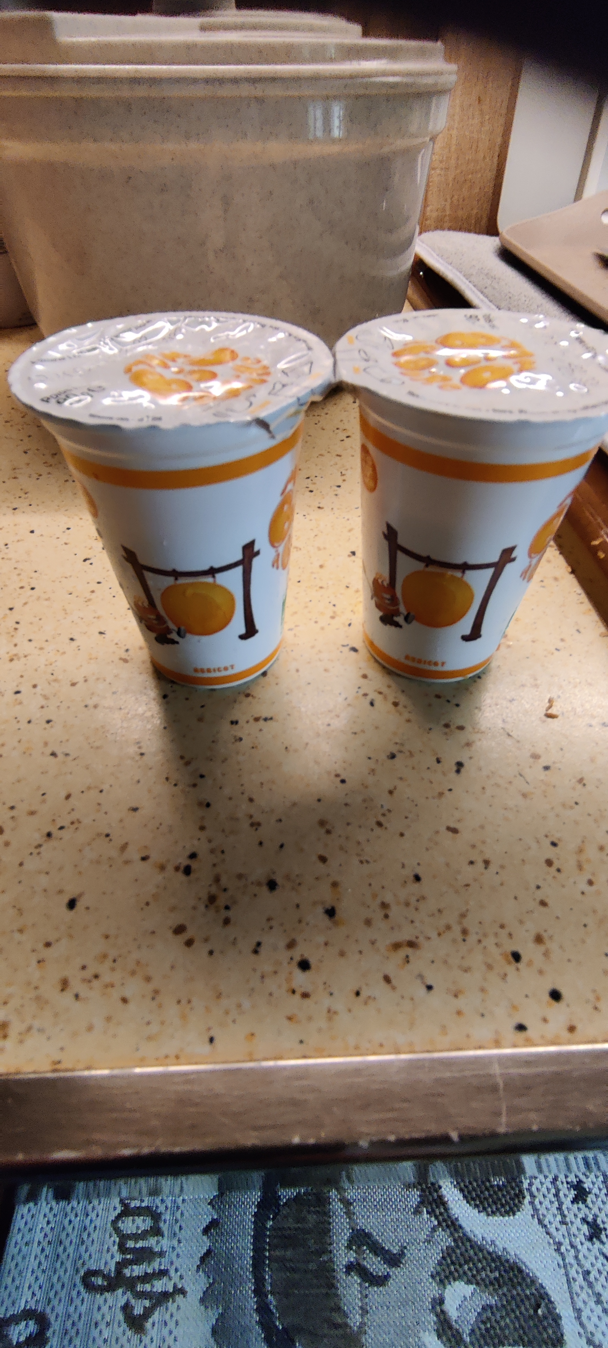 Photo n° 2 de l'avis de Jean.o fait le 25/05/2018 à 17:26