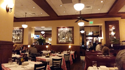 Shopping Mall «Denver Pavilions», reviews and photos, 500 16th St, Denver, CO 80202, USA