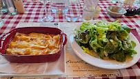 Les plus récentes photos du Restaurant français Le Châlet à Bourg-Saint-Maurice - n°4