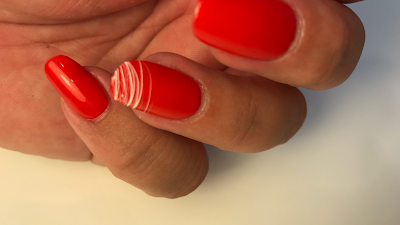 SoniaO. Nails à Bruges
