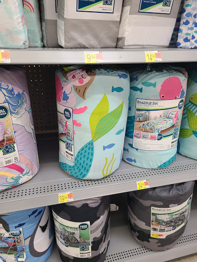 Department Store «Walmart Supercenter», reviews and photos, 5800 Us Highway 98 N, Lakeland, FL 33809, USA