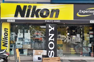 Nikon Experience Zone Asansol image