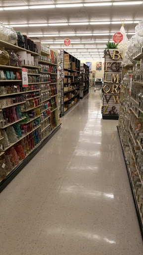 Craft Store «Hobby Lobby», reviews and photos, 13200 Aurora Ave N, Seattle, WA 98133, USA