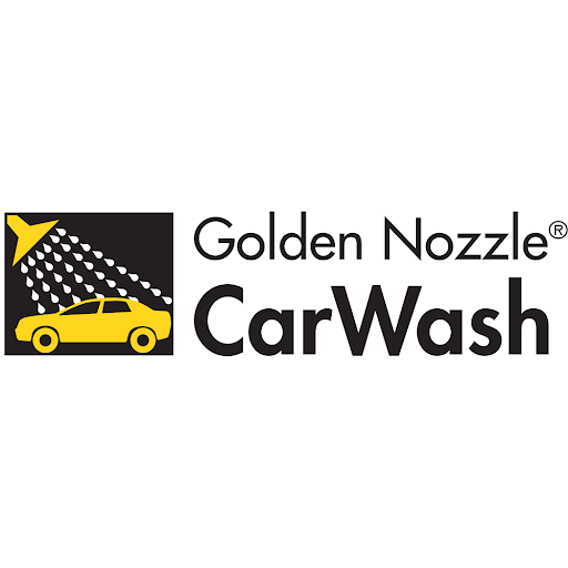 Car Wash «Golden Nozzle Car Wash», reviews and photos, 30 Kane St, Hartford, CT 06106, USA