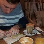 Photo n°1 de l'avis de Kayleigh.m fait le 06/01/2020 à 15:57 sur le  19grams Chaussee à Berlin