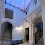 Photo n°2 de l'avis de MK.H fait le 16/08/2023 à 21:26 sur le  Antico Hotel Roma 1880 à Ortigia