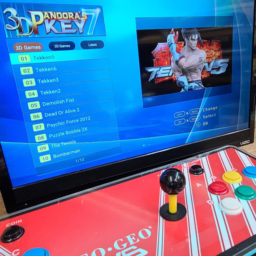 Pawn Shop «Crown Pawnbrokers», reviews and photos, 1726 14th St NW, Washington, DC 20009, USA