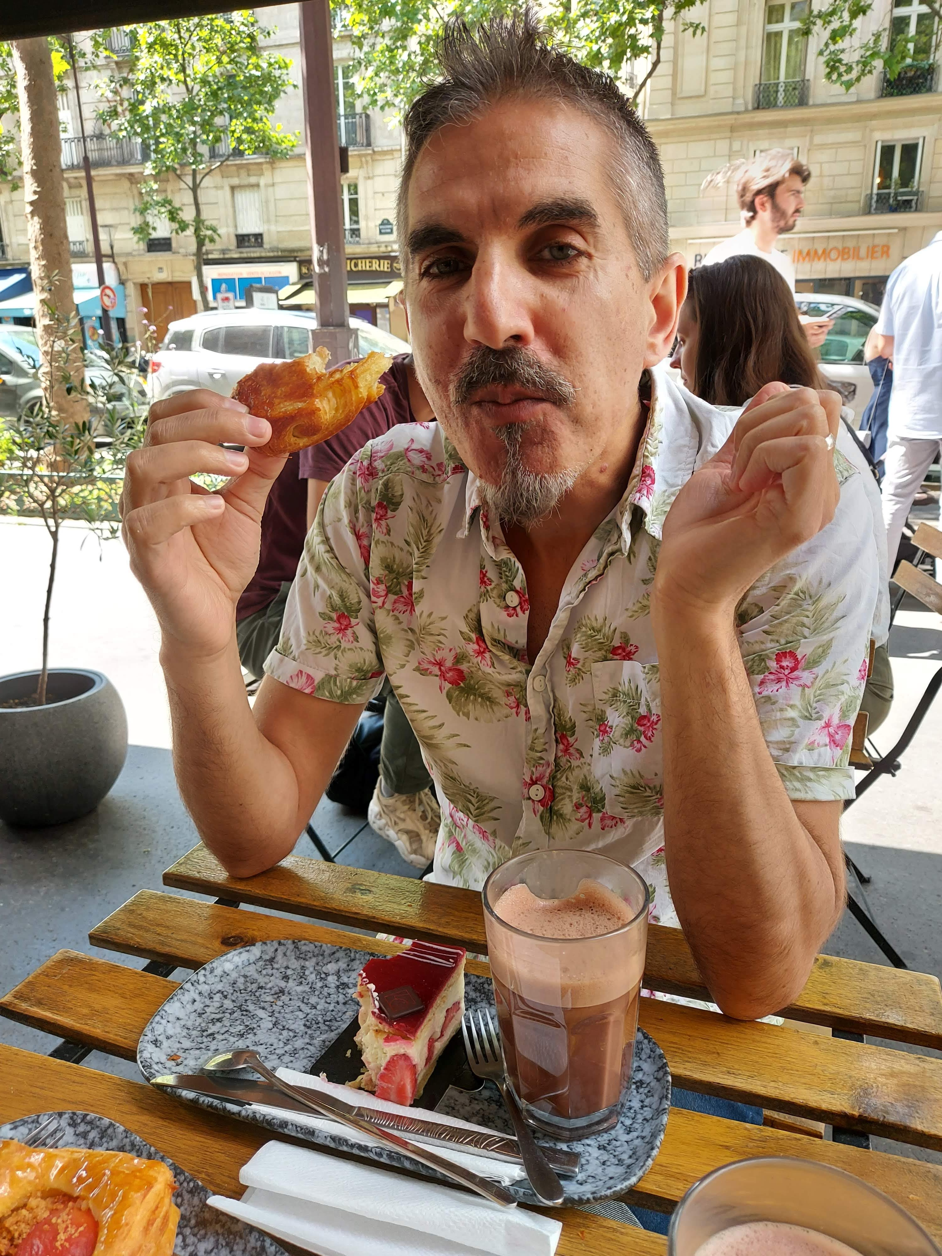 Photo n° 6 de l'avis de Sheena.d fait le 22/06/2022 à 17:03