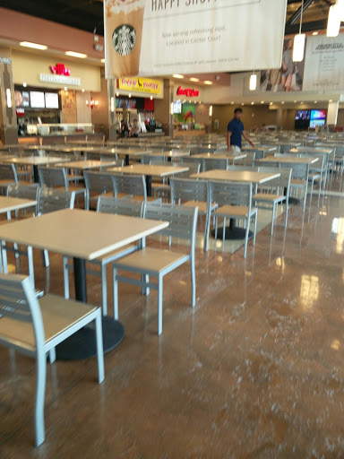 Shopping Mall «St. Clair Square», reviews and photos, 134 St Clair Square, Fairview Heights, IL 62208, USA