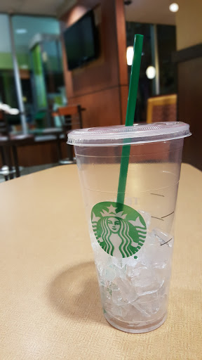 Coffee Shop «Starbucks», reviews and photos, 525 N Main St, Milford, MI 48381, USA