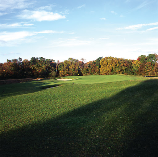 Golf Club «The Golf Club at Oxford Greens», reviews and photos, 99 Country Club Rd, Oxford, CT 06478, USA