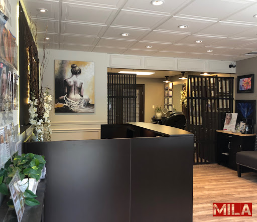 Explore scale tattoo ideas, creative tattoo ideas in Buffalo, available at Dermatech Esthetics Center of WNY