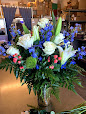 Savonflowers - logo
