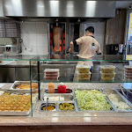 Photo n°1 de l'avis de Enes.a fait le 19/04/2022 à 09:04 sur le  Taurus Kebaphaus & Pizzeria - Beilstein à Beilstein