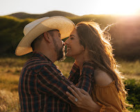 Savannah Hernandez Photography - Photo 9 - Car repair in , Moreno Valley