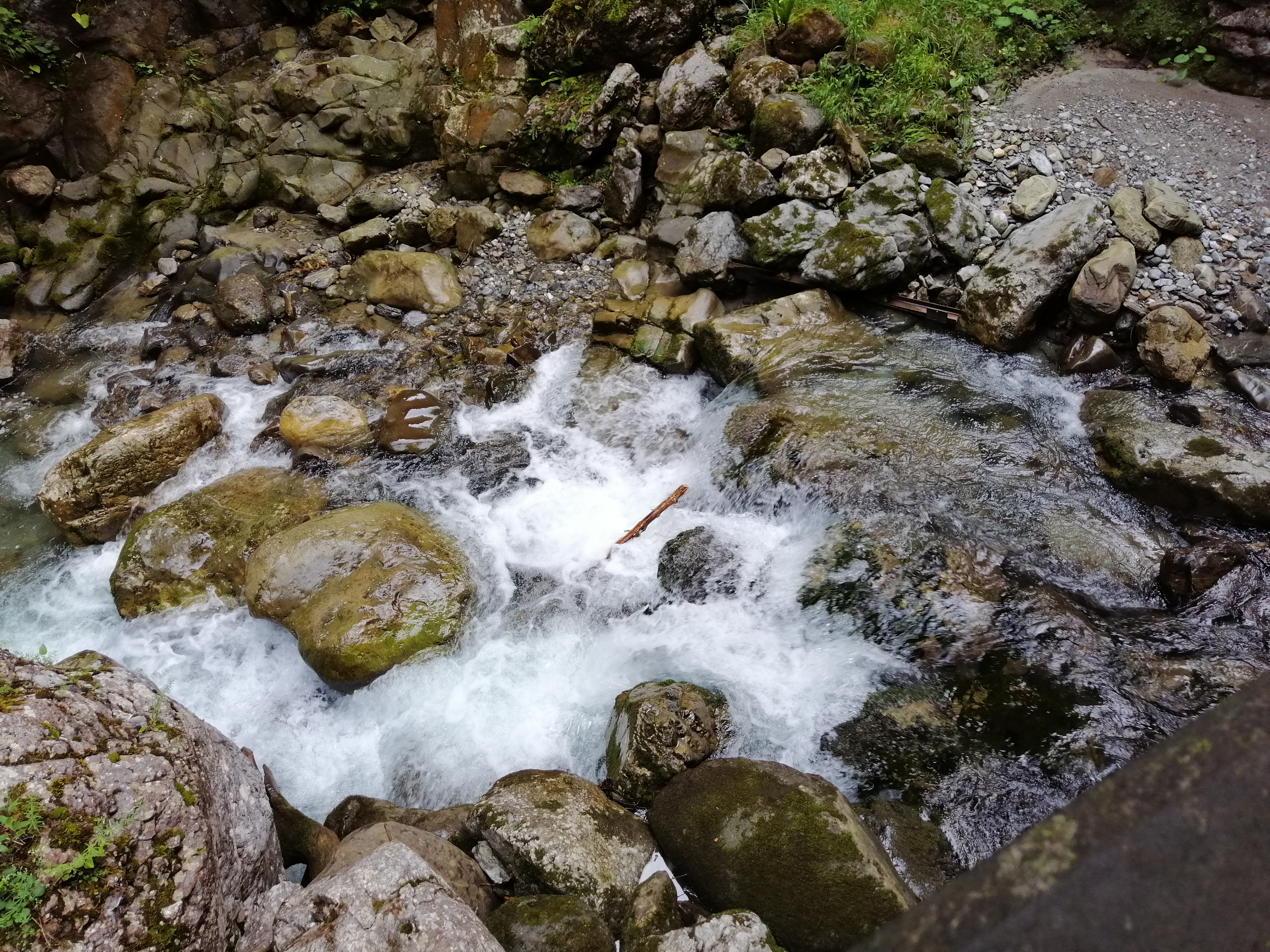 Photo n° 4 de l'avis de Sandrine.e fait le 11/07/2019 à 13:29