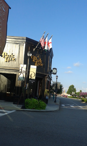 Book Store «Barnes & Noble», reviews and photos, 5100 Kilgore Ave, Hampton, VA 23666, USA