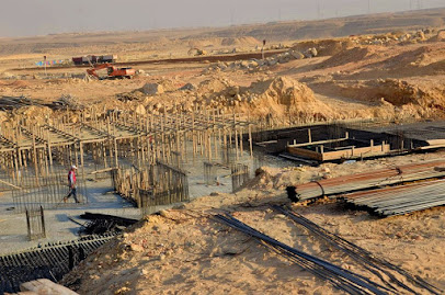 BAIT MASR REAL STATE بيت مصر للاستثمار العقاري