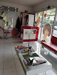 Salon de coiffure LE SALON CUT'TIF DESIGN 44300 Nantes