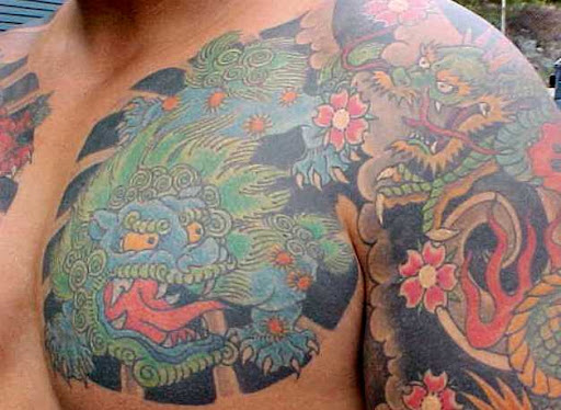 Explore freehand tattoo ideas, creative tattoo ideas in Kailua Kona, available at Big Island Tattoo & Piercing