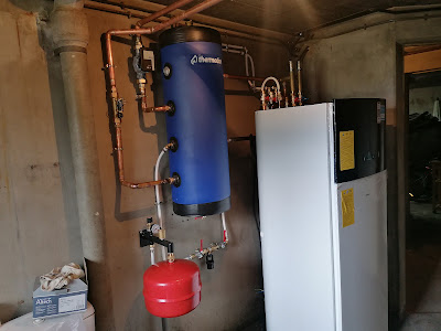 Dépannage plombier 37 à Tours