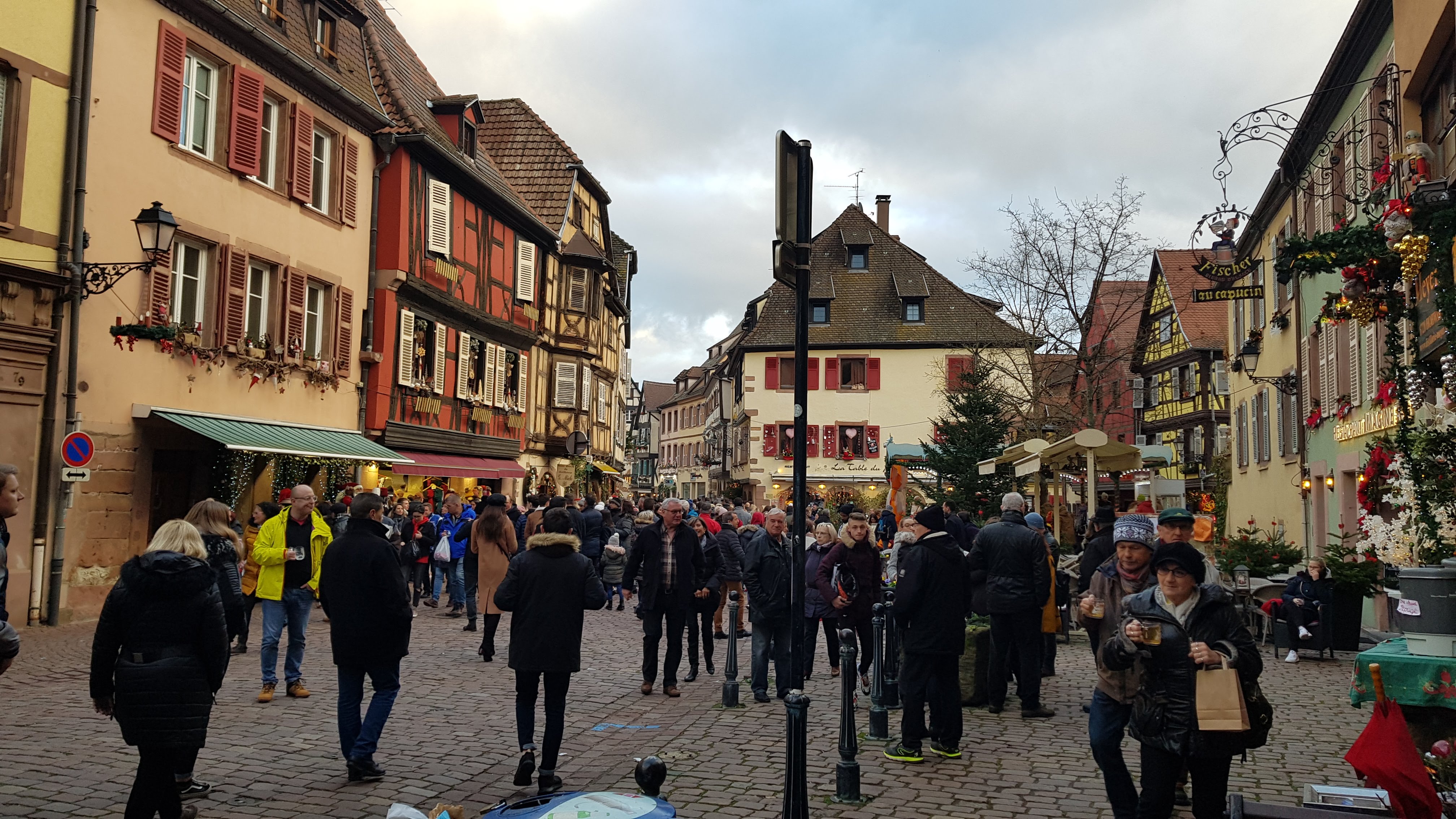Photo n° 20 de l'avis de The-Fox-Furie.o fait le 22/12/2019 à 16:57