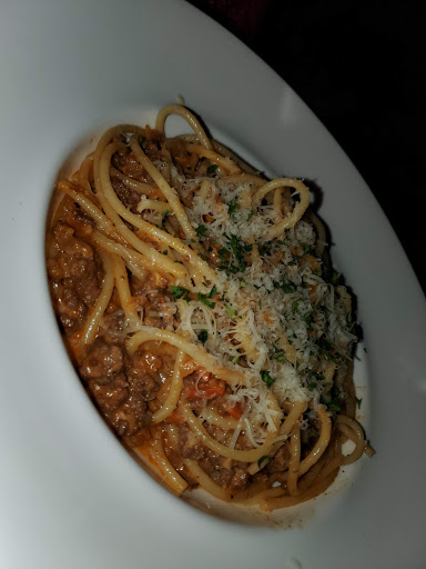Melvyns Restaurant & Lounge image