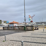 Photo n°2 de l'avis de Bruno.e fait le 22/11/2022 à 21:35 sur le  Hotel Apt. Praia Marina à Praia da Vitória