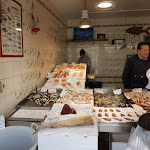 Photo n°10 de l'avis de Marcin.u fait le 28/11/2018 à 19:39 sur le  Giudecca Hotel Venice à Venice