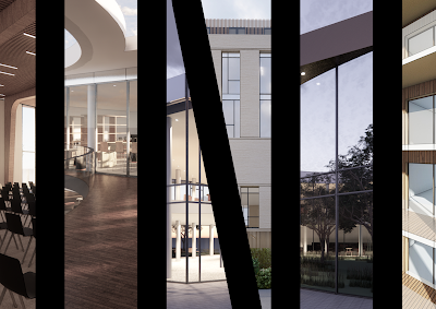 INI STUDIO ARCHITECTURE à Ajaccio