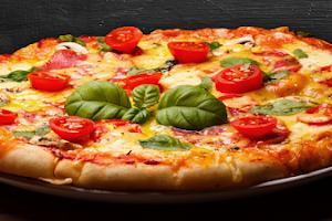 Milano Pizza Service image